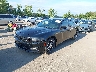 2C3CDXJG0KH****** Used and Repairable 2019 Dodge Charger in Cleveland