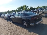 2C3CDXJG0KH****** Salvage and Repairable 2019 Dodge Charger in Cleveland