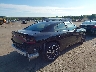 2C3CDXJG0KH****** Salvage and Wrecked 2019 Dodge Charger in Ohio State