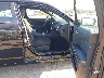 2C3CDXJG0KH****** Used and Repairable 2019 Dodge Charger in Ohio State