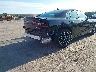 2C3CDXJG0KH****** Salvage and Repairable 2019 Dodge Charger in Ohio State