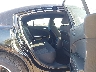 2C3CDXJG0KH****** Wrecked 2019 Dodge Charger in Cleveland