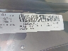 2C3CDXJG0KH****** Used 2019 Dodge Charger in Cleveland
