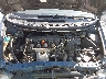 2HGFG12617H****** Repairable 2007 Honda Civic in Pensacola