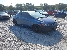 2HGFG12617H****** Salvage and Wrecked 2007 Honda Civic in Pensacola