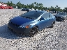 2HGFG12617H****** Used and Repairable 2007 Honda Civic in Pensacola