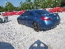 2HGFG12617H****** Salvage and Repairable 2007 Honda Civic in Pensacola