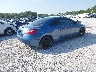 2HGFG12617H****** Salvage and Wrecked 2007 Honda Civic in Florida State