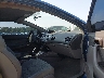 2HGFG12617H****** Used and Repairable 2007 Honda Civic in Florida State