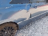2HGFG12617H****** Salvage and Repairable 2007 Honda Civic in Florida State