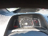 2HGFG12617H****** Salvage 2007 Honda Civic in Pensacola