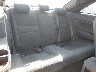 2HGFG12617H****** Wrecked 2007 Honda Civic in Pensacola