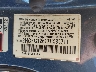 2HGFG12617H****** Used 2007 Honda Civic in Pensacola