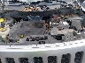 1C4NJPFB6GD****** Repairable 2016 Jeep Patriot in Cleveland
