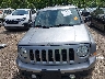 1C4NJPFB6GD****** Used 2016 Jeep Patriot in Ohio State