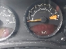 1C4NJPFB6GD****** Wrecked 2016 Jeep Patriot