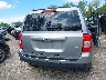 1C4NJPFB6GD****** Used 2016 Jeep Patriot