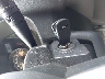 1C4NJPFB6GD****** Salvage 2016 Jeep Patriot in Ohio State