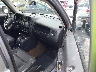 1C4NJPFB6GD****** Used and Repairable 2016 Jeep Patriot in Ohio State