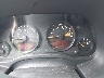 1C4NJPFB6GD****** Salvage 2016 Jeep Patriot in Cleveland