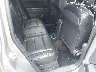 1C4NJPFB6GD****** Wrecked 2016 Jeep Patriot in Cleveland