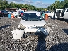 KNDJP3A51F7****** Destrozados 2015 Kia Soul en Estado de Virginia