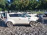 KNDJP3A51F7****** Usados 2015 Kia Soul en Estado de Virginia