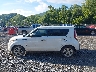 KNDJP3A51F7****** Reparables 2015 Kia Soul en Estado de Virginia