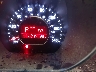 KNDJP3A51F7****** Salvamento 2015 Kia Soul