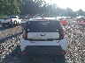 KNDJP3A51F7****** Destrozados 2015 Kia Soul