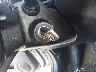 KNDJP3A51F7****** Salvamento 2015 Kia Soul en Estado de Virginia