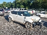 KNDJP3A51F7****** Salvamento y Destrozados 2015 Kia Soul en Pulaski
