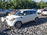 KNDJP3A51F7****** Usados y Reparables 2015 Kia Soul en Pulaski