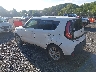 KNDJP3A51F7****** Salvamento y Reparables 2015 Kia Soul en Pulaski