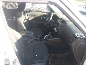 KNDJP3A51F7****** Usados y Reparables 2015 Kia Soul en Estado de Virginia