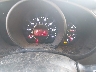 KNDJP3A51F7****** Salvamento 2015 Kia Soul en Pulaski