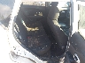 KNDJP3A51F7****** Destrozados 2015 Kia Soul en Pulaski