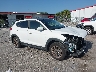 KM8J23A40JU****** Salvamento y Destrozados 2018 Hyundai Tucson en West Palm Beach