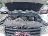 1GTR2VE35BZ****** Repairable 2011 GMC Sierra 1500 in Scranton