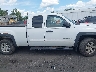 1GTR2VE35BZ****** Used 2011 GMC Sierra 1500 in Pennsylvania State