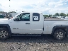 1GTR2VE35BZ****** Repairable 2011 GMC Sierra 1500 in Pennsylvania State