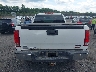 1GTR2VE35BZ****** Wrecked 2011 GMC Sierra 1500