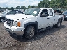1GTR2VE35BZ****** Used and Repairable 2011 GMC Sierra 1500 in Scranton