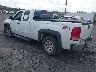 1GTR2VE35BZ****** Salvage and Repairable 2011 GMC Sierra 1500 in Scranton