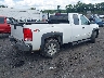 1GTR2VE35BZ****** Salvage and Wrecked 2011 GMC Sierra 1500 in Pennsylvania State