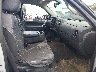1GTR2VE35BZ****** Used and Repairable 2011 GMC Sierra 1500 in Pennsylvania State