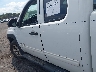 1GTR2VE35BZ****** Salvage and Repairable 2011 GMC Sierra 1500 in Pennsylvania State