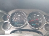1GTR2VE35BZ****** Salvage 2011 GMC Sierra 1500 in Scranton