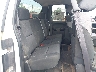 1GTR2VE35BZ****** Wrecked 2011 GMC Sierra 1500 in Scranton
