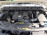 1N6BA07B36N****** Repairable 2006 Nissan Titan in Port Murray